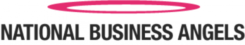 National Business Angels Blog