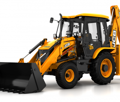 JCB