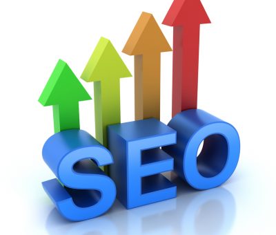 seo services