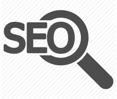Seo services