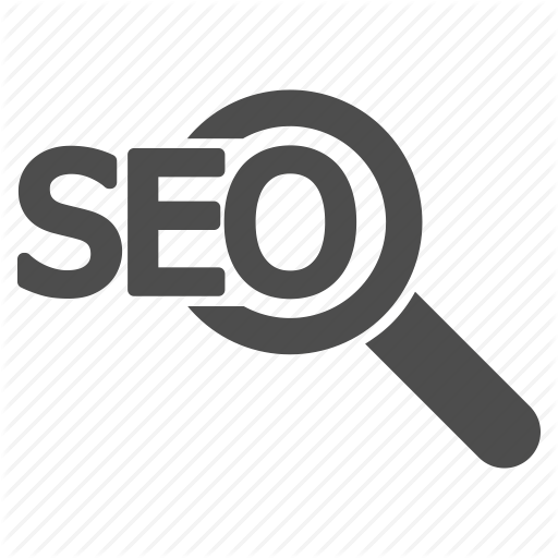Seo services