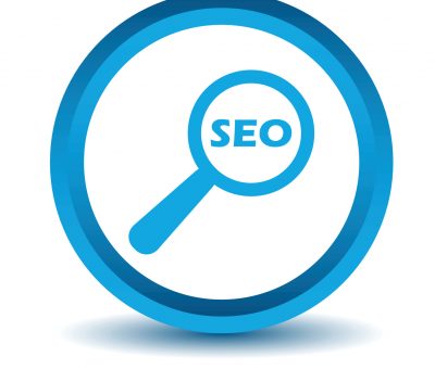 Internet Marketing