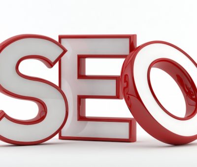 Search engine optimisation