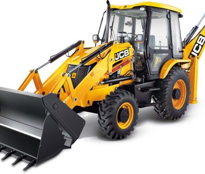 JCB