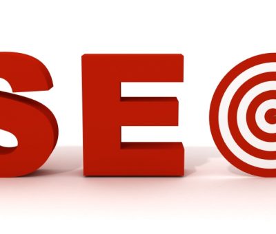 Web marketing