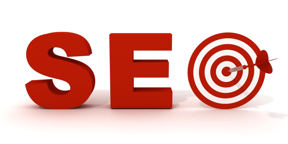 Web marketing