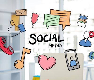 social-media-marketing