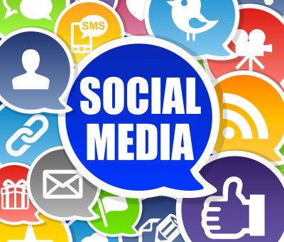 social-media