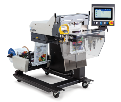 Packaging Machines
